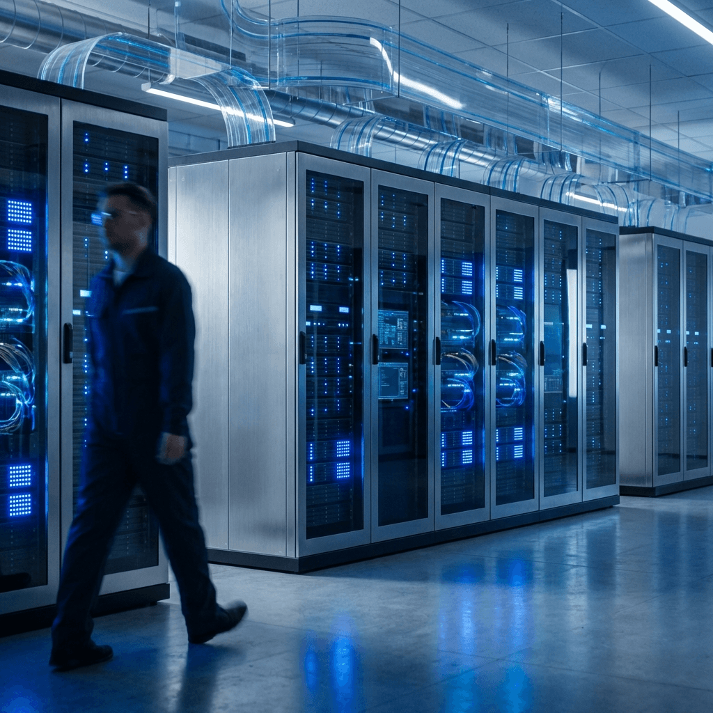 On-Prem(ProxMox/VMware vSphere/OpenNebula) виртуализирана платформа