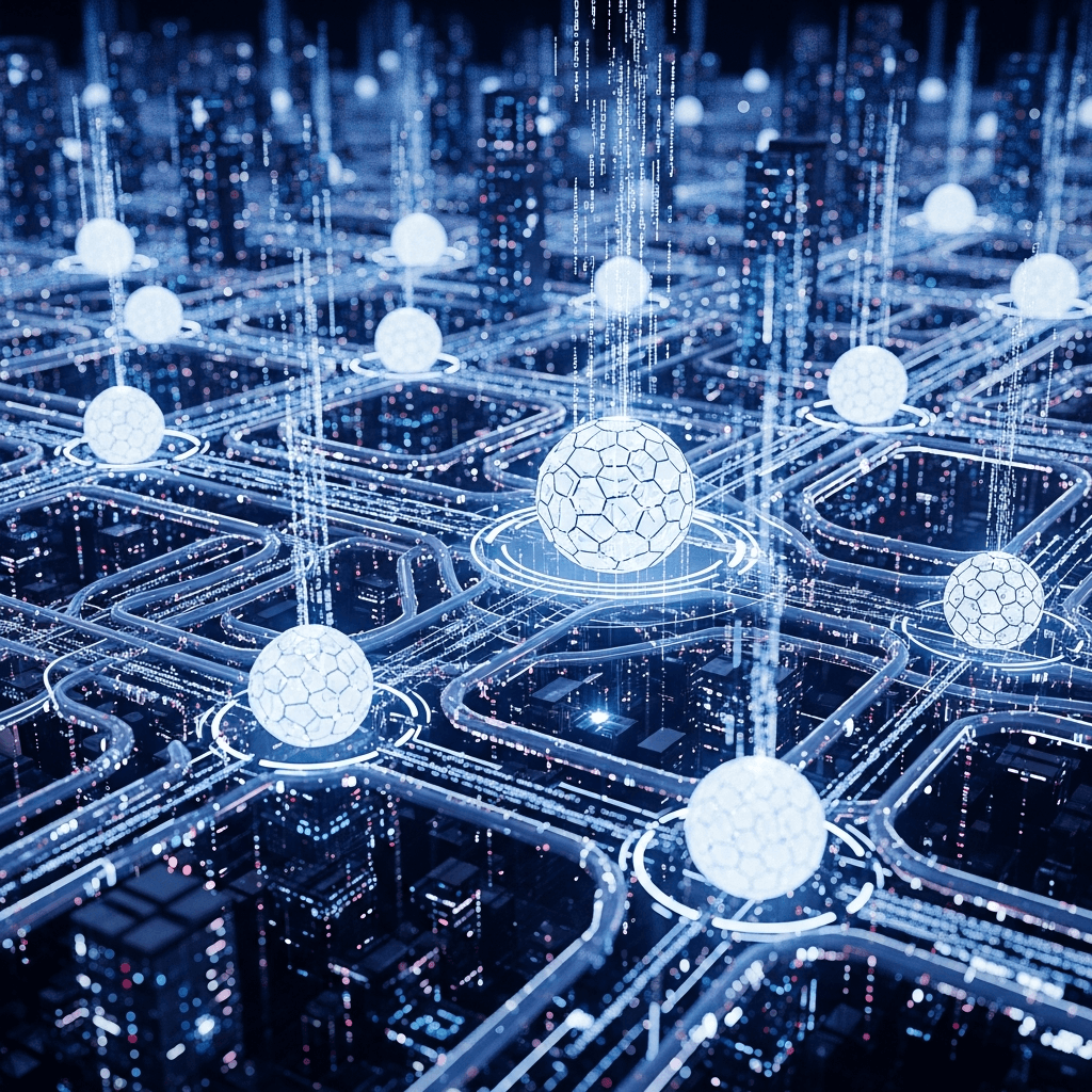 Автоматизация на DevOps процеси за SaaS стартъп